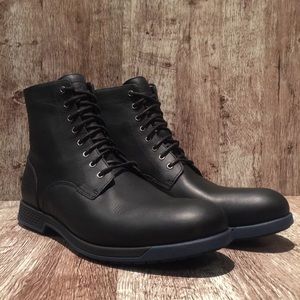 men's city's edge waterproof boots